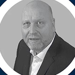 Jörg Frommeyer