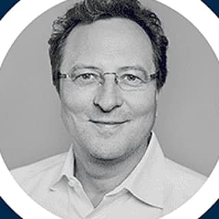 Mario Hrastnig