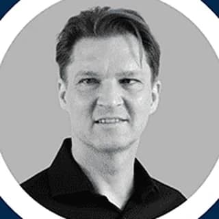 Matthias Postel