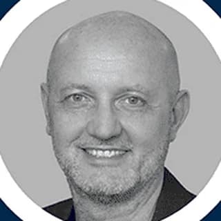 Ovid Jacota