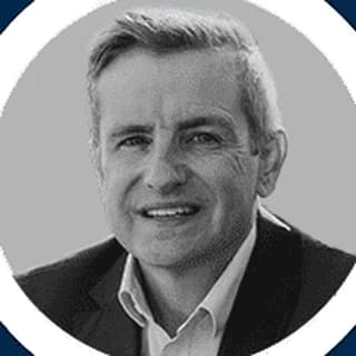 Stefan Engels
